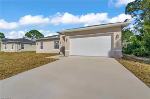 3312 11th St W, Lehigh Acres, FL 33971 - Photo 2