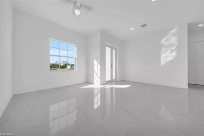 3312 11th St W, Lehigh Acres, FL 33971 - Photo 20