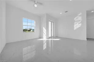 3312 11th St W, Lehigh Acres, FL 33971 - Photo 20