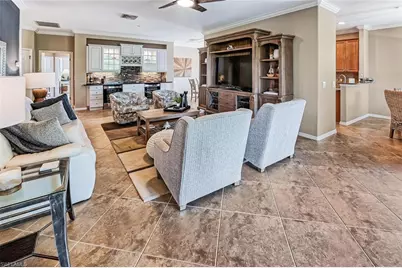 9107 Napoli Ct #201, Naples, FL 34113 - Photo 8