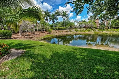 9107 Napoli Ct #201, Naples, FL 34113 - Photo 28