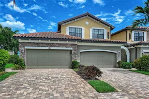 9107 Napoli Ct, Naples, FL 34113 - Photo 4