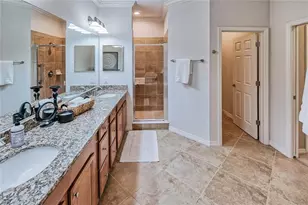 9107 Napoli Ct, Naples, FL 34113 - Photo 18