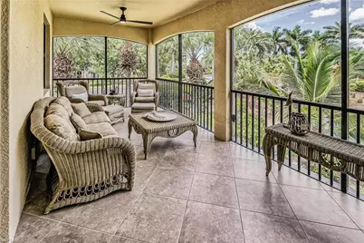 9107 Napoli Ct #201, Naples, FL 34113 - Photo 1