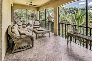 9107 Napoli Ct, Naples, FL 34113 - Photo 1