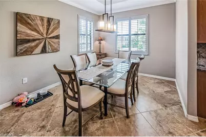 9107 Napoli Ct #201, Naples, FL 34113 - Photo 12