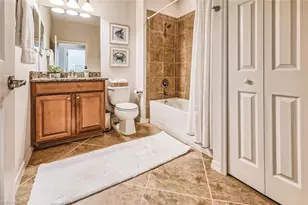 9107 Napoli Ct, Naples, FL 34113 - Photo 20