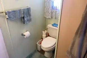 2727 Indianwood Dr, North Fort Myers, FL 33917 - Photo 32