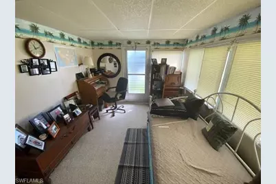2727 Indianwood Dr, North Fort Myers, FL 33917 - Photo 36