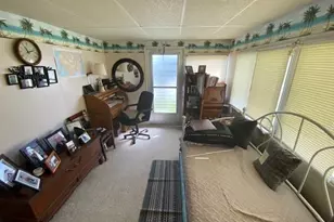 2727 Indianwood Dr, North Fort Myers, FL 33917 - Photo 36