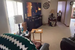 2727 Indianwood Dr, North Fort Myers, FL 33917 - Photo 28