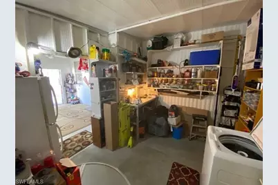 2727 Indianwood Dr, North Fort Myers, FL 33917 - Photo 14