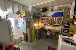 2727 Indianwood Dr, North Fort Myers, FL 33917 - Photo 14