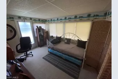 2727 Indianwood Dr, North Fort Myers, FL 33917 - Photo 34