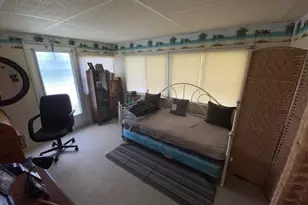 2727 Indianwood Dr, North Fort Myers, FL 33917 - Photo 34