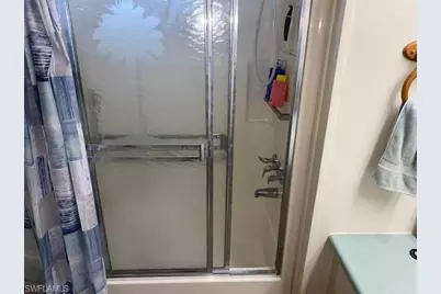 2727 Indianwood Dr, North Fort Myers, FL 33917 - Photo 20