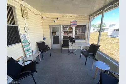 2727 Indianwood Dr, North Fort Myers, FL 33917 - Photo 10