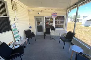 2727 Indianwood Dr, North Fort Myers, FL 33917 - Photo 10