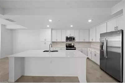 18421 Copperhead Ct N #217, Lehigh Acres, FL 33936 - Photo 24