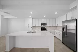 18421 Copperhead Ct N, Lehigh Acres, FL 33936 - Photo 24