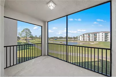 18421 Copperhead Ct N #217, Lehigh Acres, FL 33936 - Photo 34