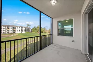 18421 Copperhead Ct N, Lehigh Acres, FL 33936 - Photo 36