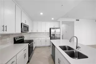 18421 Copperhead Ct N, Lehigh Acres, FL 33936 - Photo 30