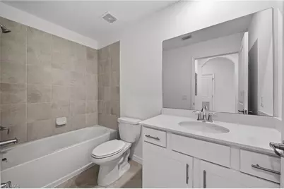 18421 Copperhead Ct N #217, Lehigh Acres, FL 33936 - Photo 16