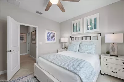 9160 Leatherwood Loop, Lehigh Acres, FL 33936 - Photo 20