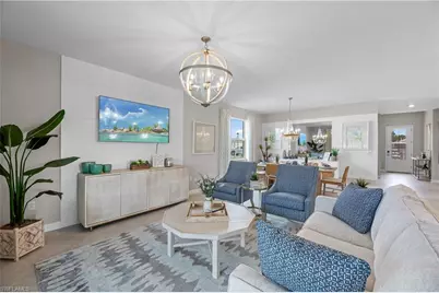 9160 Leatherwood Loop, Lehigh Acres, FL 33936 - Photo 4