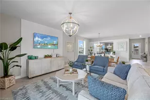 9160 Leatherwood Loop, Lehigh Acres, FL 33936 - Photo 4