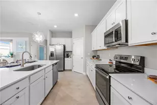 9160 Leatherwood Loop, Lehigh Acres, FL 33936 - Photo 8