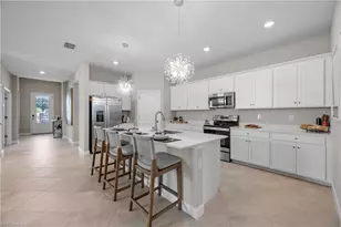 9160 Leatherwood Loop, Lehigh Acres, FL 33936 - Photo 10