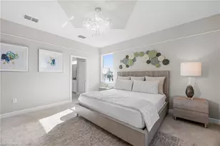 9160 Leatherwood Loop, Lehigh Acres, FL 33936 - Photo 14