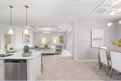 20570 Hazelnut Ct S #1723, Lehigh Acres, FL 33936 - Photo 8