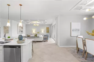 20570 Hazelnut Ct S, Lehigh Acres, FL 33936 - Photo 8