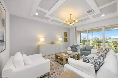 20570 Hazelnut Ct S #1723, Lehigh Acres, FL 33936 - Photo 4