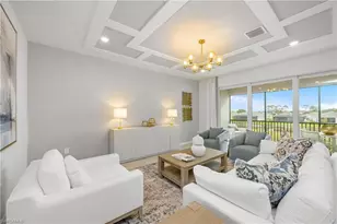 20570 Hazelnut Ct S, Lehigh Acres, FL 33936 - Photo 4