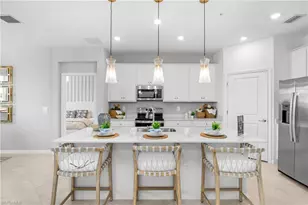 20570 Hazelnut Ct S, Lehigh Acres, FL 33936 - Photo 12