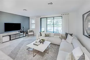 1570 Lake Jessup Cir, Cape Coral, FL 33909 - Photo 6