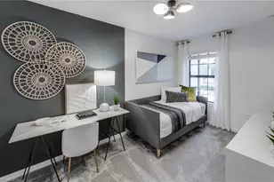 1570 Lake Jessup Cir, Cape Coral, FL 33909 - Photo 14