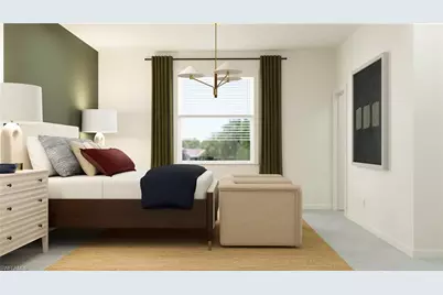 20369 Copperhead Dr, Lehigh Acres, FL 33936 - Photo 4