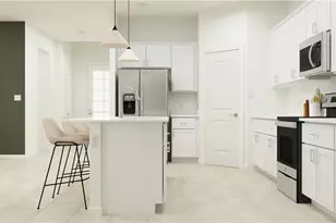 20369 Copperhead Dr, Lehigh Acres, FL 33936 - Photo 8