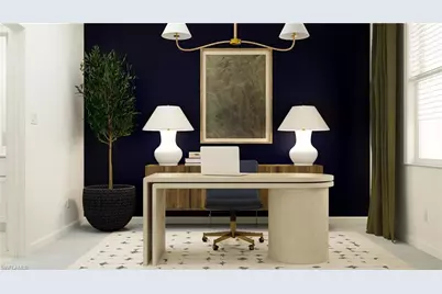 20369 Copperhead Dr, Lehigh Acres, FL 33936 - Photo 20