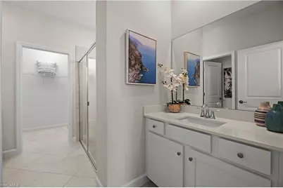 18763 Copperhead Ct N, Lehigh Acres, FL 33936 - Photo 18