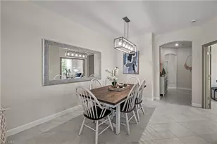 18763 Copperhead Ct N, Lehigh Acres, FL 33936 - Photo 8