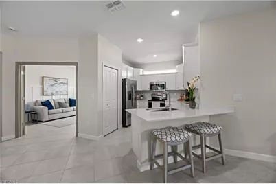 18763 Copperhead Ct N, Lehigh Acres, FL 33936 - Photo 4