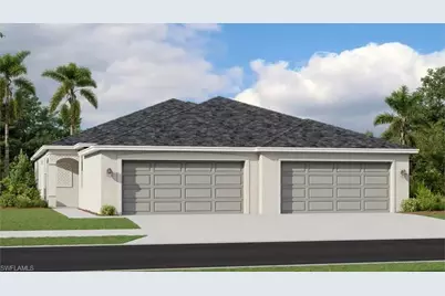 18763 Copperhead Ct N, Lehigh Acres, FL 33936 - Photo 1