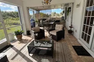 360 Eisenhower Blvd, Lehigh Acres, FL 33974 - Photo 28