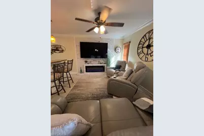 360 Eisenhower Blvd, Lehigh Acres, FL 33974 - Photo 8